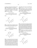 METHOD FOR TREATING THROMBOSIS OR EMBOLISM AND RELATED DISEASES diagram and image