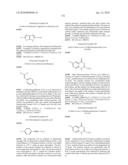 METHOD FOR TREATING THROMBOSIS OR EMBOLISM AND RELATED DISEASES diagram and image