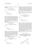 METHOD FOR TREATING THROMBOSIS OR EMBOLISM AND RELATED DISEASES diagram and image