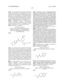 METHOD FOR TREATING THROMBOSIS OR EMBOLISM AND RELATED DISEASES diagram and image