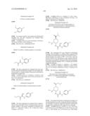 METHOD FOR TREATING THROMBOSIS OR EMBOLISM AND RELATED DISEASES diagram and image