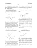 METHOD FOR TREATING THROMBOSIS OR EMBOLISM AND RELATED DISEASES diagram and image