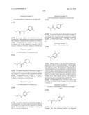 METHOD FOR TREATING THROMBOSIS OR EMBOLISM AND RELATED DISEASES diagram and image