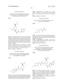 METHOD FOR TREATING THROMBOSIS OR EMBOLISM AND RELATED DISEASES diagram and image