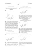 METHOD FOR TREATING THROMBOSIS OR EMBOLISM AND RELATED DISEASES diagram and image