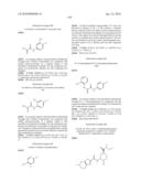 METHOD FOR TREATING THROMBOSIS OR EMBOLISM AND RELATED DISEASES diagram and image