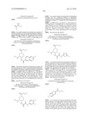 METHOD FOR TREATING THROMBOSIS OR EMBOLISM AND RELATED DISEASES diagram and image