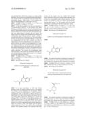 METHOD FOR TREATING THROMBOSIS OR EMBOLISM AND RELATED DISEASES diagram and image