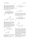 METHOD FOR TREATING THROMBOSIS OR EMBOLISM AND RELATED DISEASES diagram and image