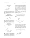 METHOD FOR TREATING THROMBOSIS OR EMBOLISM AND RELATED DISEASES diagram and image