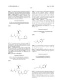 METHOD FOR TREATING THROMBOSIS OR EMBOLISM AND RELATED DISEASES diagram and image