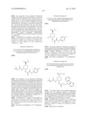 METHOD FOR TREATING THROMBOSIS OR EMBOLISM AND RELATED DISEASES diagram and image