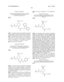 METHOD FOR TREATING THROMBOSIS OR EMBOLISM AND RELATED DISEASES diagram and image