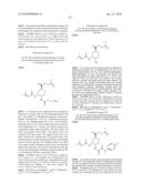 METHOD FOR TREATING THROMBOSIS OR EMBOLISM AND RELATED DISEASES diagram and image