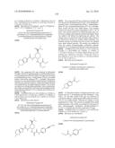 METHOD FOR TREATING THROMBOSIS OR EMBOLISM AND RELATED DISEASES diagram and image