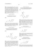 METHOD FOR TREATING THROMBOSIS OR EMBOLISM AND RELATED DISEASES diagram and image