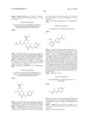 METHOD FOR TREATING THROMBOSIS OR EMBOLISM AND RELATED DISEASES diagram and image