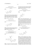 METHOD FOR TREATING THROMBOSIS OR EMBOLISM AND RELATED DISEASES diagram and image