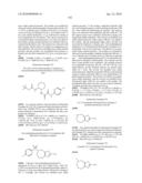 METHOD FOR TREATING THROMBOSIS OR EMBOLISM AND RELATED DISEASES diagram and image