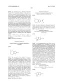 METHOD FOR TREATING THROMBOSIS OR EMBOLISM AND RELATED DISEASES diagram and image