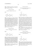 METHOD FOR TREATING THROMBOSIS OR EMBOLISM AND RELATED DISEASES diagram and image