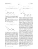 METHOD FOR TREATING THROMBOSIS OR EMBOLISM AND RELATED DISEASES diagram and image