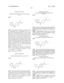 METHOD FOR TREATING THROMBOSIS OR EMBOLISM AND RELATED DISEASES diagram and image