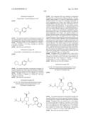 METHOD FOR TREATING THROMBOSIS OR EMBOLISM AND RELATED DISEASES diagram and image