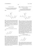 METHOD FOR TREATING THROMBOSIS OR EMBOLISM AND RELATED DISEASES diagram and image