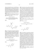 METHOD FOR TREATING THROMBOSIS OR EMBOLISM AND RELATED DISEASES diagram and image