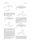 METHOD FOR TREATING THROMBOSIS OR EMBOLISM AND RELATED DISEASES diagram and image