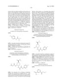 METHOD FOR TREATING THROMBOSIS OR EMBOLISM AND RELATED DISEASES diagram and image