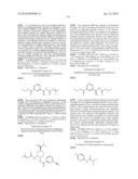 METHOD FOR TREATING THROMBOSIS OR EMBOLISM AND RELATED DISEASES diagram and image