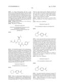 METHOD FOR TREATING THROMBOSIS OR EMBOLISM AND RELATED DISEASES diagram and image