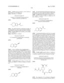 METHOD FOR TREATING THROMBOSIS OR EMBOLISM AND RELATED DISEASES diagram and image