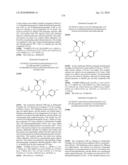 METHOD FOR TREATING THROMBOSIS OR EMBOLISM AND RELATED DISEASES diagram and image