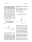 METHOD FOR TREATING THROMBOSIS OR EMBOLISM AND RELATED DISEASES diagram and image