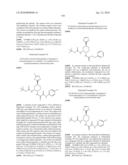 METHOD FOR TREATING THROMBOSIS OR EMBOLISM AND RELATED DISEASES diagram and image