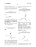 METHOD FOR TREATING THROMBOSIS OR EMBOLISM AND RELATED DISEASES diagram and image