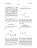 METHOD FOR TREATING THROMBOSIS OR EMBOLISM AND RELATED DISEASES diagram and image