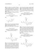 METHOD FOR TREATING THROMBOSIS OR EMBOLISM AND RELATED DISEASES diagram and image