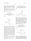 METHOD FOR TREATING THROMBOSIS OR EMBOLISM AND RELATED DISEASES diagram and image