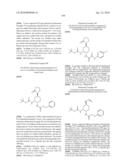 METHOD FOR TREATING THROMBOSIS OR EMBOLISM AND RELATED DISEASES diagram and image