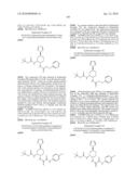 METHOD FOR TREATING THROMBOSIS OR EMBOLISM AND RELATED DISEASES diagram and image