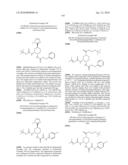 METHOD FOR TREATING THROMBOSIS OR EMBOLISM AND RELATED DISEASES diagram and image