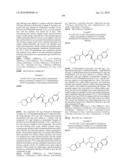 METHOD FOR TREATING THROMBOSIS OR EMBOLISM AND RELATED DISEASES diagram and image