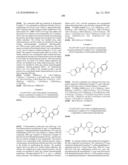 METHOD FOR TREATING THROMBOSIS OR EMBOLISM AND RELATED DISEASES diagram and image