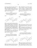 METHOD FOR TREATING THROMBOSIS OR EMBOLISM AND RELATED DISEASES diagram and image