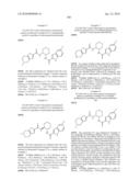 METHOD FOR TREATING THROMBOSIS OR EMBOLISM AND RELATED DISEASES diagram and image