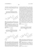 METHOD FOR TREATING THROMBOSIS OR EMBOLISM AND RELATED DISEASES diagram and image